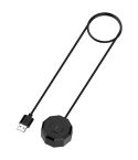 For Laifen Electric Toothbrush Magnetic Charging Base(Black)