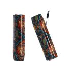 For IQOS ILUMA i ONE / ILUMA ONE Bright PC Electronic Cigarette Protective Case(National Style)
