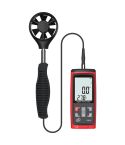 BENETECH GT8915 Digital LCD Screen Anemometer