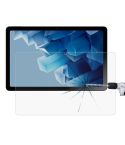 For HMD T21 10.36 9H 0.3mm Explosion-proof Tempered Glass Film