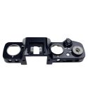 For FUJIFILM X-T3 Original Camera Top Cover
