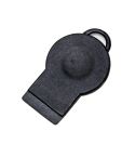 BEST BST-214 Phone / Pad / Laptop Disassembly Tool