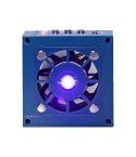 BEST VBST-491 Quick Cooling UV Curing Fan