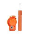 Diamond Wire Cutting Handle Controller Set