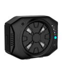 X1 Outdoor Ultrasonic Bark Stopper Dog Training Device(Black)