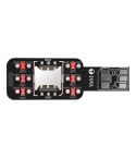 2UUL SM01 Dual SIM Checker Card Quick Test Board