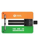 2UUL BH09 Phone Motherboard IC Repair THE ONE JIG (Indian Version)