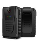 870B 1080P Portable Multifunctional Wearable Camera(Black)