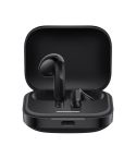 Original Xiaomi Redmi Buds 6S In-ear True Wireless Earbuds(Black)