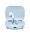 Original Xiaomi Redmi Buds 6S In-ear True Wireless Earbuds(Blue)
