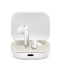 Original Xiaomi Redmi Buds 6S In-ear True Wireless Earbuds(White)