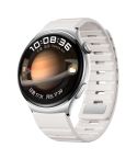 22mm Universal Magnetic Silicone Watch Band(Starlight Color)