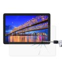 For iGET SMART W32 10.1 9H 0.3mm Explosion-proof Tempered Glass Film