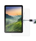 For Sigma Mobile Tab A1020 4G 10.1 9H 0.3mm Explosion-proof Tempered Glass Film