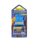 Mechanic BC10s High Sharp Insulation Ceramic Blade Set with Blade Holder