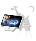 S1 5 inch 2K IPS Screen Astronomical Telescope Digital Electronic Eyepiece