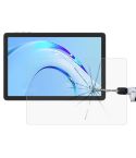 For Plimpad P8 Pro 9H 0.3mm Explosion-proof Tempered Glass Film