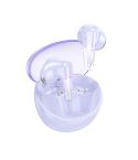 hoco EW202 Magic True Wireless Sleep BT Earbuds(Purple)