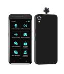 VORMOR Z6 5.0 inch HD Touch Screen Smart AI Translator 139 Languages with Offline Translation / Photo Translation