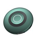 G127 4K 30Hz HD Wireless Display Dongle Adapter Same Screen Device(Green)