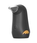 YJK148 Low Noise Electric Plasma Ear Blower(Black)