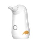YJK148 Low Noise Electric Plasma Ear Blower(White)