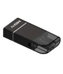 4K Type-C to HDMI2.0 Adapter(Tarnish)