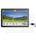 For Emporia Table 10.1 9H 0.3mm Explosion-proof Tempered Glass Film