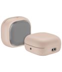For Samsung Galaxy Buds2 / Live / Pro / FE Mars Earphone Protective Case(Pink)