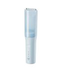 Xiaomi Mijia Children Waterproof Hair Clipper(Blue)
