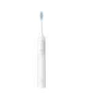 Xiaomi Mijia Sonic Sweep Electric Toothbrush(White)