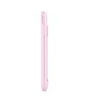 C1 Multifunctional Bluetooth Capacitive Pen for Mobile Phones / Tablets PC(Pink)