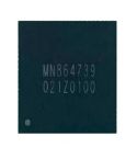 For PS5 MN864739 HDMI IC Chip