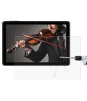 For Hasskya Tablet K70 Kids 10.1 9H 0.3mm Explosion-proof Tempered Glass Film