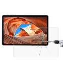 For Colorroom Tablet C5 11 9H 0.3mm Explosion-proof Tempered Glass Film