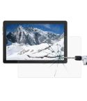 For Lastest 2024 Tablet 10.1 9H 0.3mm Explosion-proof Tempered Glass Film