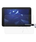 For Kyocera Digno Tab2 5G 9H 0.3mm Explosion-proof Tempered Glass Film