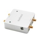 Sunhans 2.4GHz 1000mW 2T2R  300Mbps MIMO WiFi Signal Booster(US Plug)