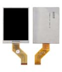 For Panasonic DMC-ZS8 OEM LCD Display Screen