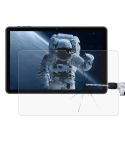 For Huihuang E10 10.1 9H 0.3mm Explosion-proof Tempered Glass Film