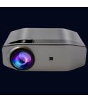 YG620 1920x1080P 2800 Lumens Portable Home Theater LED HD Digital Projector