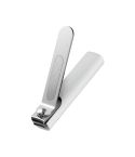 Original Xiaomi Mijia Splash Proof Nail Clippers(White)