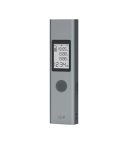 Original Xiaomi Youpin LS-P Portable Laser Range Finder, Test Distance: 40m