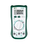 BEST-VC830L Professional Repair Tool Pocket Digital  Multimeter