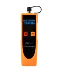 BENETECH GM65 Optic Power Meter Light Source Power Tester