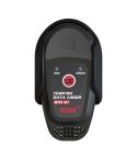 BSIDE BHT81 USB Interface Temperature / Humidity Data Automatic Recorder