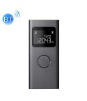 Original Xiaomi Mijia LCD Display Smart Laser Rangefinder Range Finder