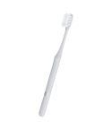 Original Xiaomi Youpin DR·BEI Oral Health Care Soft Superfine Toothbrush(Grey)