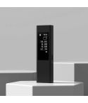 Original Xiaomi Youpin DUKA LS5 Touch Screen High-precision Infrared Laser Rangefinder (Black)