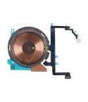 For iPhone 14 Plus NFC Wireless Charging Module